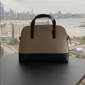 Kate Spade Handbag
